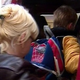 Illustration for article titled Mom's "Return" Of Child Sparks Continuing Adoption Furor